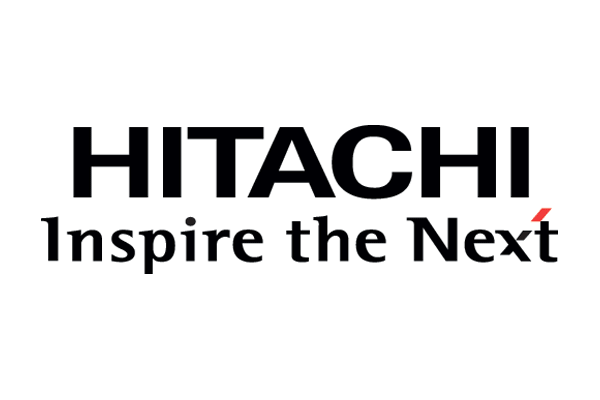 Hitachi