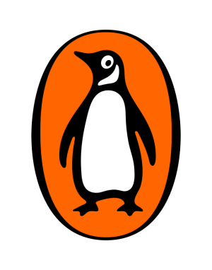 Penguin_logo.svg