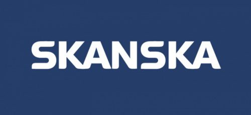 Skanska_08292016-e1474983389427