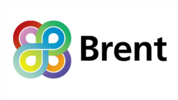 brent-council-1024x576