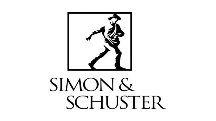 simon-schuster