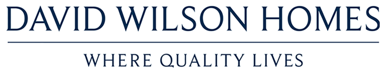 David-Wilson-Homes-logo-copy